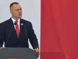 Kryzys konstytucyjny w Polsce: jak głęboka polaryzacja wpływa na przyszłość
