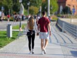 Przemiany miłości romantycznej w zmieniającym się społeczeństwie