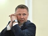 Fala zatrzymań w sprawach fałszywych alarmów: Kolejne osoby aresztowane