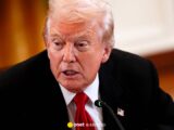 Sąd w Waszyngtonie: Nakaz usunięcia nazwiska Trumpa z Kennedy Center