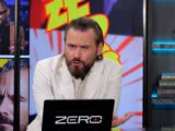 Kongres Zero: Bogaty program wydarzeń i kontrowersje wokół ustawy o artystach