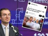 Krajowy Plan Odbudowy: Klucz do Rozwoju czy Zmarnowana Szansa?