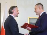 Kontrowersyjna decyzja Zełenskiego: jednostki wojskowe Ukrainy pod patronatem UPA