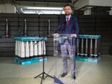 Historyczny rekord w polskiej zbrojeniówce: 29 umów na 78 miliardów złotych
