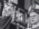 Zmarł Arcybiskup Józef Michalik, Wybitna Postać Polskiego Kościoła