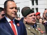 Głęboka Polaryzacja Polski Utrudnia Zmiany Konstytucyjne