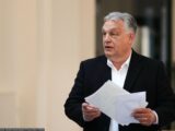 Czy Viktor Orban uniknie rozliczeń dzięki stanowisku w ONZ?