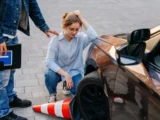 Zmiany w egzaminach na prawo jazdy: Rząd planuje poprawę jakości i bezpieczeństwa