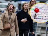 Ullared: Fenomenalne miasteczko handlowe, które bije rekordy popularności