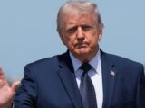 Donald Trump zapowiada spektakularny występ na obchodach 250-lecia USA
