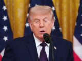 Donald Trump Wzywa do Testów Kognitywnych dla Kandydatów na Prezydenta USA
