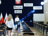 Matura 2026: Wszystko, co musisz wiedzieć o egzaminie z języka polskiego