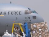 USA planują ograniczenie wojsk w Europie, NATO w obliczu zmian
