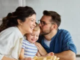 Propozycja Nowego Dnia Wolnego na Dzień Dziecka w Analizie Senatu