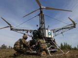 Kwestia bezpieczeństwa: Polska między sojuszami a brakami kadrowymi w armii