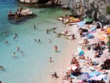 Adriatic Express powraca: bezpośrednie połączenie z Polski do Chorwacji