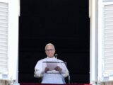 Papież Leon XIV apeluje o szczere poszukiwanie trwałego pokoju na świecie