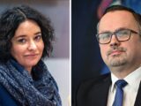 Gorąca debata o statusie osoby najbliższej w TVN24