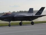 Polska Wita Pierwsze Myśliwce F-35 – Nowa Era Sił Powietrznych