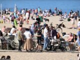 Różne plany wakacyjne Polaków w cieniu finansowych wyzwań