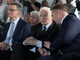 Krytyka Mastalerka wobec działań Kaczyńskiego i sytuacji w PiS