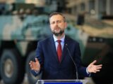 Polka w ciężkim stanie wraca z Chin do Polski: Misja medyczna w toku