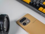 Realme 16 Pro+: Nowy lider średniej półki zaskakuje możliwościami