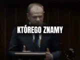 Znów fałszywe alarmy: Interwencje policji u dziennikarzy Telewizji Republika