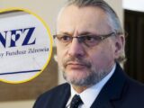 Kontrowersje wokół zabiegu medycznego w Aleksandrowie Kujawskim: możliwa redukcja kary