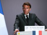 Francja wzywa do nadzwyczajnego posiedzenia ONZ w związku z napięciami w Libanie