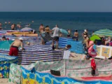 Czy wkrótce pojawią się nowe dni wolne w Polsce?