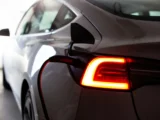 Honda Zmienia Kurs Po Historycznej Stracie