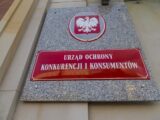 UOKiK nakłada milionową karę na Decorę za praktyki antykonkurencyjne