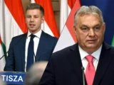 Orban przekazuje odprawę na cele charytatywne po odejściu z urzędu