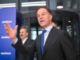 NATO odpowiada na apele USA: Europa zwiększa zaangażowanie w bazach wojskowych