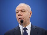 Kontrowersje wokół zamykania kopalń: Sasin i dane PAN