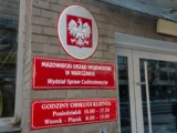 Nowe przepisy skrócą czas oczekiwania cudzoziemców na zezwolenia pobytowe