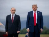 Wątpliwości wokół udziału Putina w szczycie G20: Polacy wyrażają zdanie