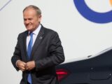 Tusk i Starmer zacieśniają współpracę: zbliżenie Wielkiej Brytanii do UE i ważne traktaty