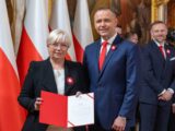 Kontrowersje wokół Rady Nowej Konstytucji: Prezydent Nawrocki podejmuje działanie