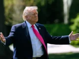 Trump Naciska Iran na Układ Pokojowy: Czas Ucieka