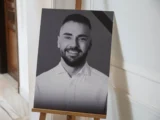 Nowe fakty w sprawie tragicznego wypadku z udziałem posła Łukasza Litewki