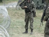 MSWiA wprowadza przedłużenie strefy przygranicznej z Białorusią: bezpieczeństwo priorytetem