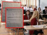 Matura 2023: Analiza Tematów i Wyzwań Egzaminu z Języka Polskiego
