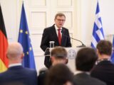 Redukcja wojsk USA w Niemczech: Czy NATO pozostanie silne?