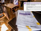 Kontrowersje wokół zadania maturalnego z języka polskiego