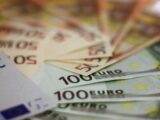Europa w obliczu nowego kryzysu energetycznego: miliardy euro na wsparcie obywateli