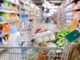 Polska opóźnia wdrożenie Rozszerzonej Odpowiedzialności Producenta
