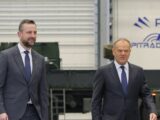 Polska przygotowuje się do przełomowej umowy na zakup uzbrojenia z UE
