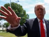 Redukcja wojsk USA w Niemczech: Nowe wyzwania dla bezpieczeństwa Europy